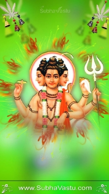 Dattatreya Cell Wallpapers_42
