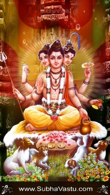 Dattatreya Cell Wallpapers_48