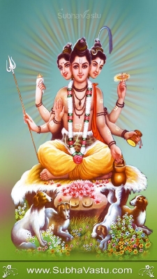 Dattatreya Cell Wallpapers_4