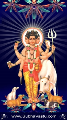 Dattatreya Mobile Wallpapers_80