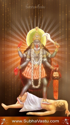 Durga Cell Wallpapers_42
