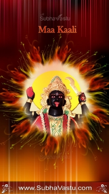 Durga Mobile Wallpapers_155