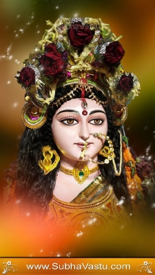 Durga Mobile Wallpapers_261