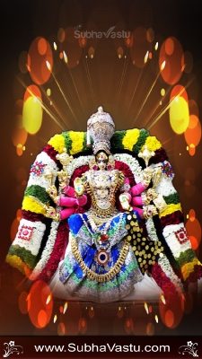 Durga Mobile Wallpapers_262