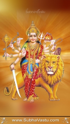 Durga Mobile Wallpapers_277