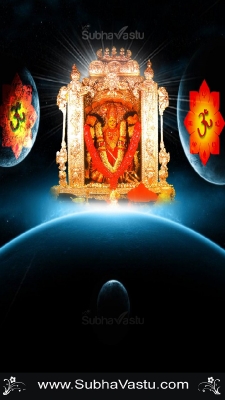 Durga Mobile Wallpapers_467