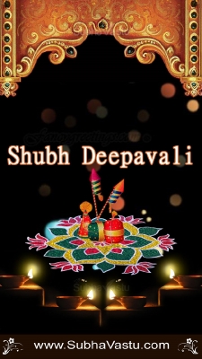 Durga Mobile Wallpapers_478