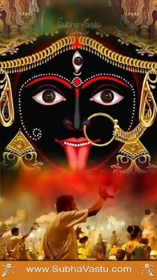 Durga Mobile Wallpapers_481