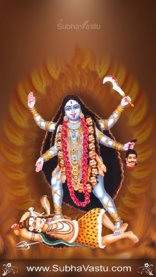 Durga Mobile Wallpapers_53