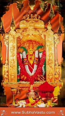 Durga Mobile Wallpapers_67