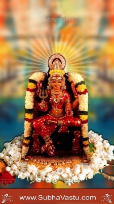 Durga Mobile Wallpapers_79