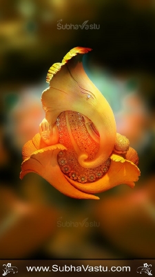 Ganapathi Mobile Wallpapers_1295