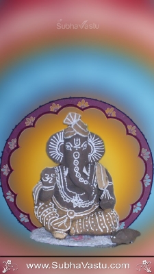 Ganesh Mobile Wallpapers_1009