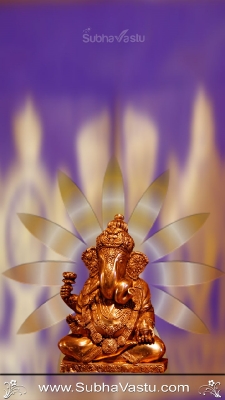 Ganesh Mobile Wallpapers_944