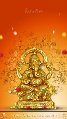 Ganesh Mobile Wallpapers_953
