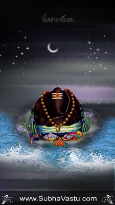 Ganesh Mobile Wallpapers_987