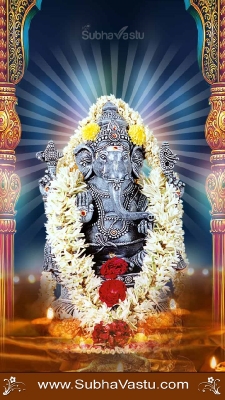 Ganesha Mobile Wallpapers_1400