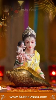Ganesha Mobile Wallpapers_1453