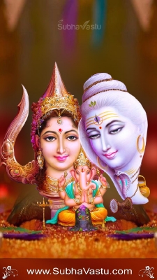 Ganesha Mobile Wallpapers_1457