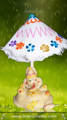Ganesha Mobile Wallpapers_151