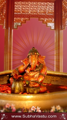Ganesha Mobile Wallpapers_282