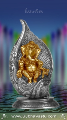 Ganesha Mobile Wallpapers_455