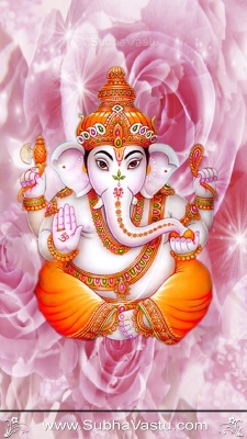 Vinayaka Mobile Wallpapers_348