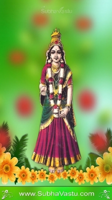 Gayathri Cell Wallpapers_10