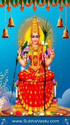 Gayathri Cell Wallpapers_11