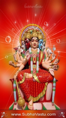 Gayathri Cell Wallpapers_15