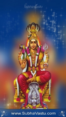 Gayathri Cell Wallpapers_16