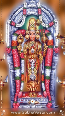 Gayathri Cell Wallpapers_18