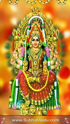 Gayathri Cell Wallpapers_19