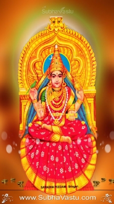 Gayathri Cell Wallpapers_20