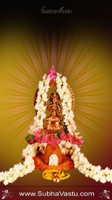 Gayathri Cell Wallpapers_21
