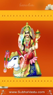 Gayathri Cell Wallpapers_22