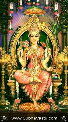 Gayathri Cell Wallpapers_23