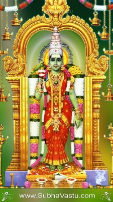 Gayathri Cell Wallpapers_24