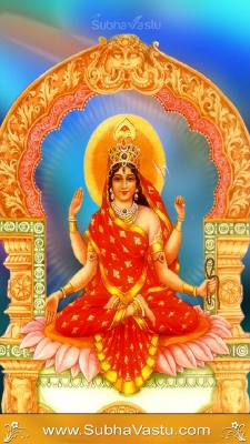 Gayathri Cell Wallpapers_25