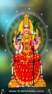 Gayathri Cell Wallpapers_28