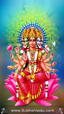 Gayathri Cell Wallpapers_29