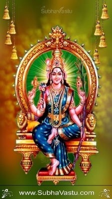 Gayathri Cell Wallpapers_2