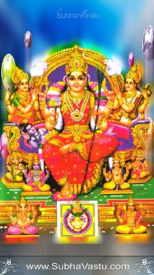 Gayathri Cell Wallpapers_31