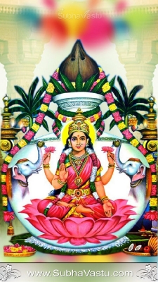 Gayathri Cell Wallpapers_32