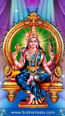 Gayathri Cell Wallpapers_34