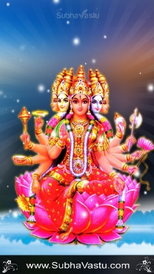 Gayathri Cell Wallpapers_35