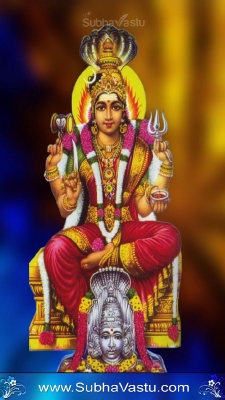 Gayathri Cell Wallpapers_37