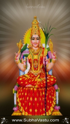 Gayathri Cell Wallpapers_38