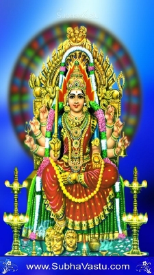 Gayathri Cell Wallpapers_40