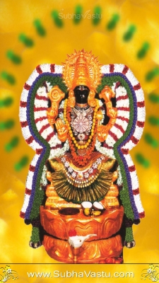 Gayathri Cell Wallpapers_41